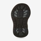 Skechers&reg; Slip-Ins&reg;: Relaxed Fit&reg;: Cohagen - Vierra image number null