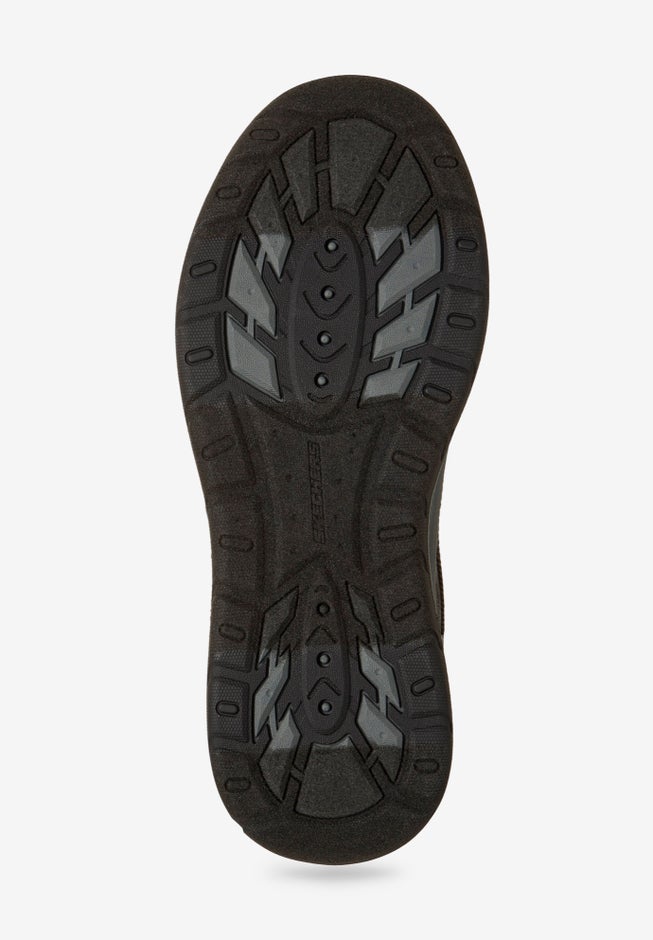 Skechers&reg; Slip-Ins&reg;: Relaxed Fit&reg;: Cohagen - Vierra image number 5