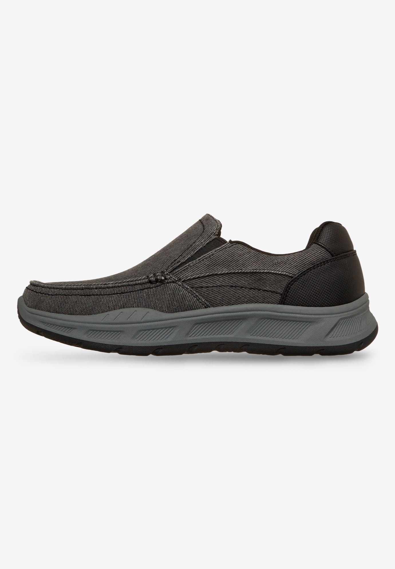 Skechers&reg; Slip-Ins&reg;: Relaxed Fit&reg;: Cohagen - Vierra image number 3
