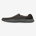 Skechers&reg; Slip-Ins&reg;: Relaxed Fit&reg;: Cohagen - Vierra image number null