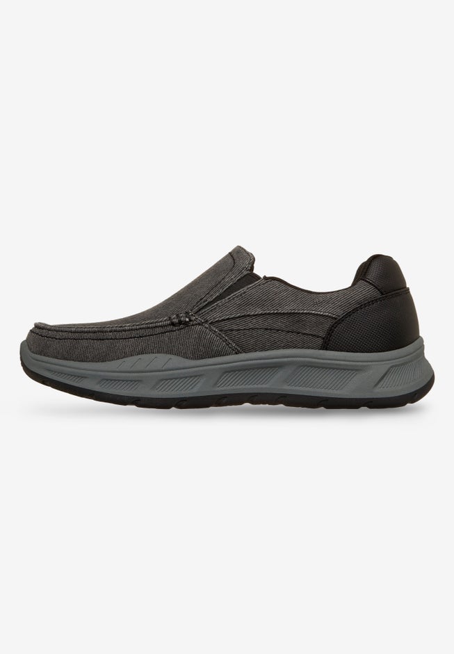 Skechers&reg; Slip-Ins&reg;: Relaxed Fit&reg;: Cohagen - Vierra image number 3