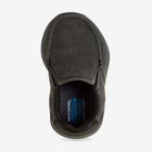 Skechers&reg; Slip-Ins&reg;: Relaxed Fit&reg;: Cohagen - Vierra image number null