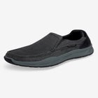 Skechers&reg; Slip-Ins&reg;: Relaxed Fit&reg;: Cohagen - Vierra image number null