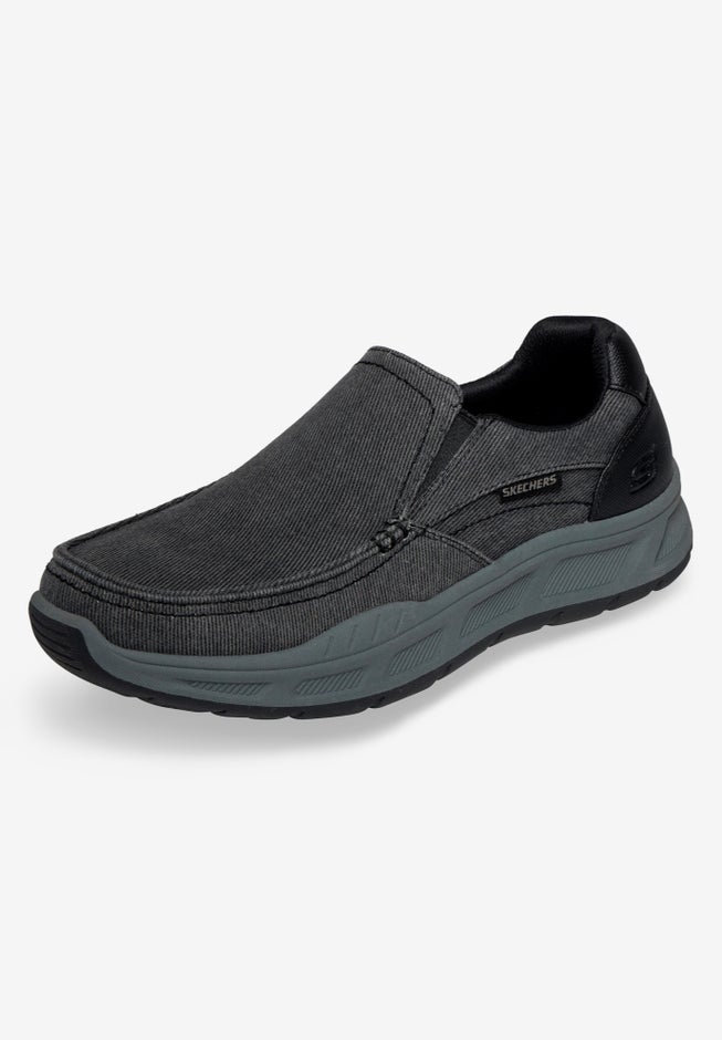 Skechers&reg; Slip-Ins&reg;: Relaxed Fit&reg;: Cohagen - Vierra image number 1