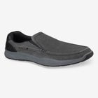 Skechers&reg; Slip-Ins&reg;: Relaxed Fit&reg;: Cohagen - Vierra image number null