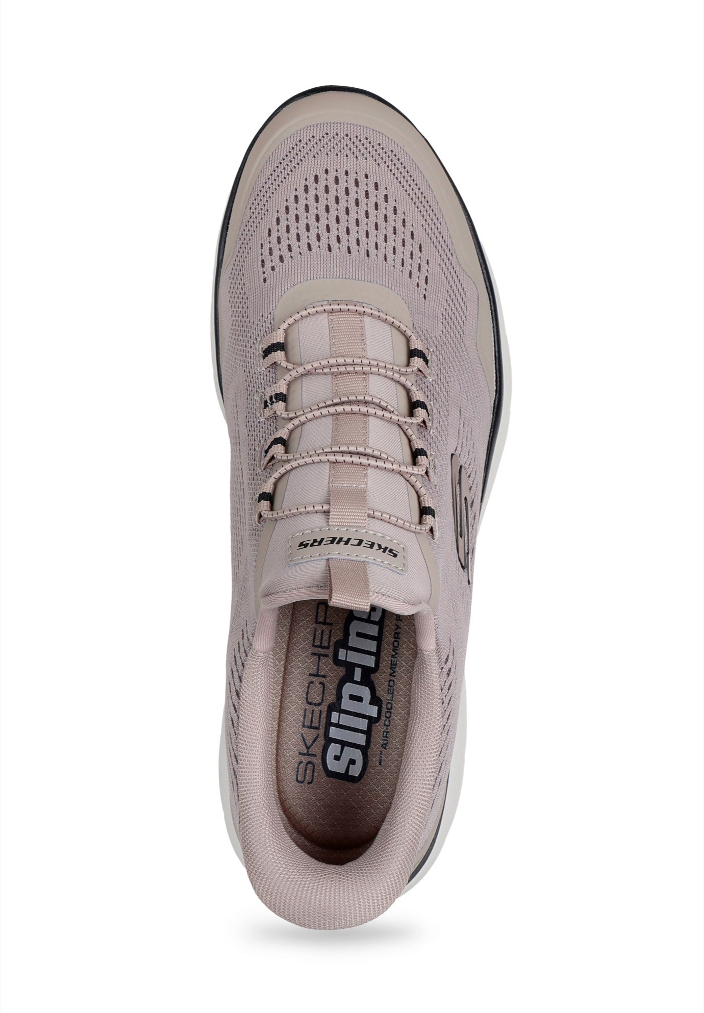 Skechers&reg; Slip-Ins&reg;: Summits Top - Rate image number 3