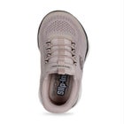 Skechers&reg; Slip-Ins&reg;: Summits Top - Rate image number null