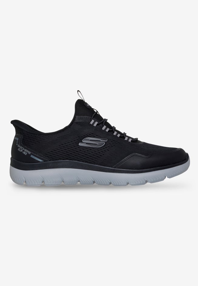 Skechers&reg; Slip-Ins&reg;: Summits Top - Rate image number 1