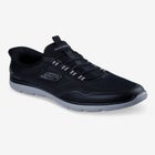 Skechers&reg; Slip-Ins&reg;: Summits Top - Rate image number null
