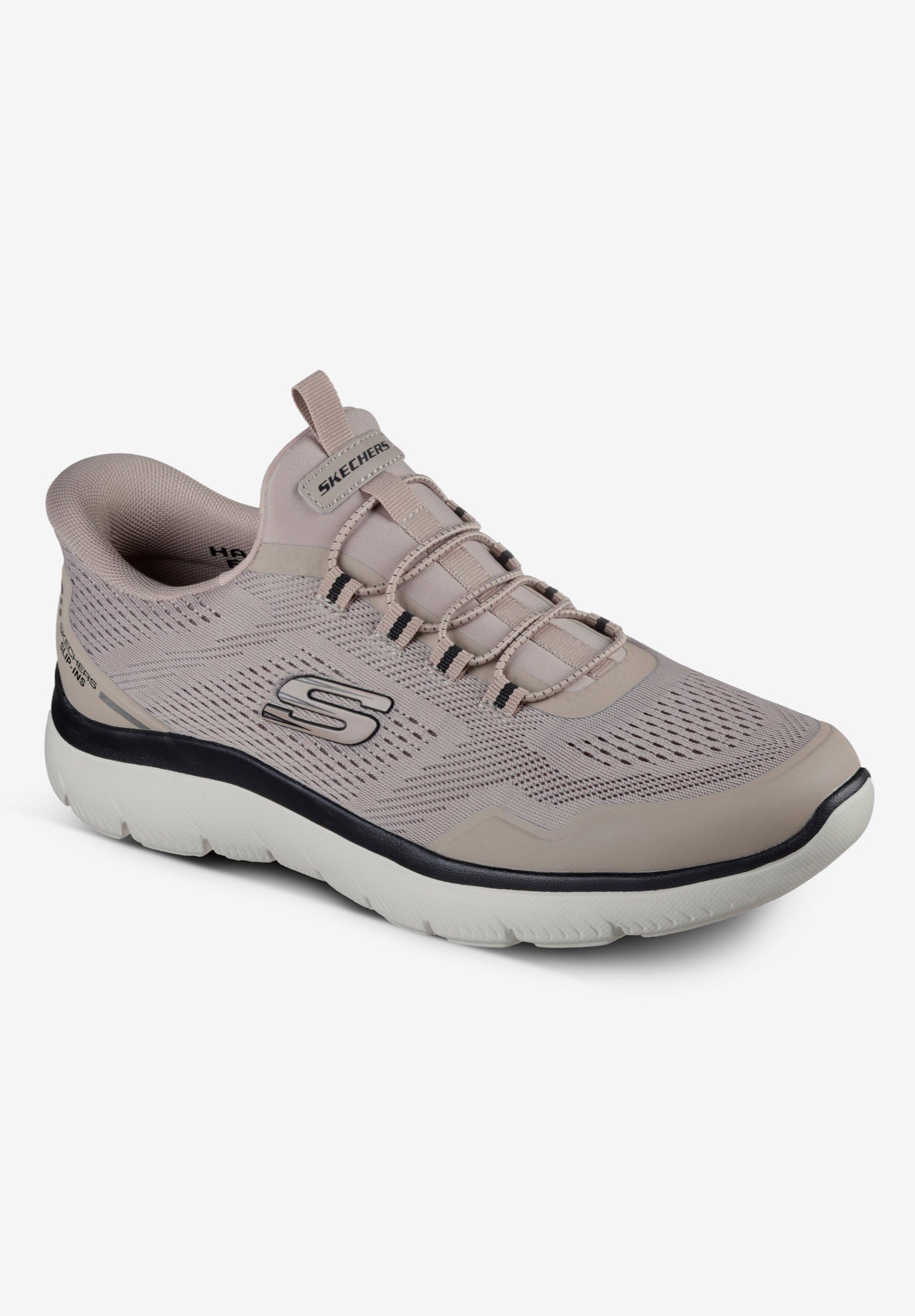 Skechers&reg; Slip-Ins&reg;: Summits Top - Rate image number 0