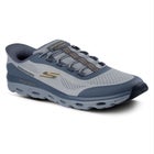 Skechers&reg; Slip-Ins&reg;: Glide-Step&reg; Sole Glover Peak image number null
