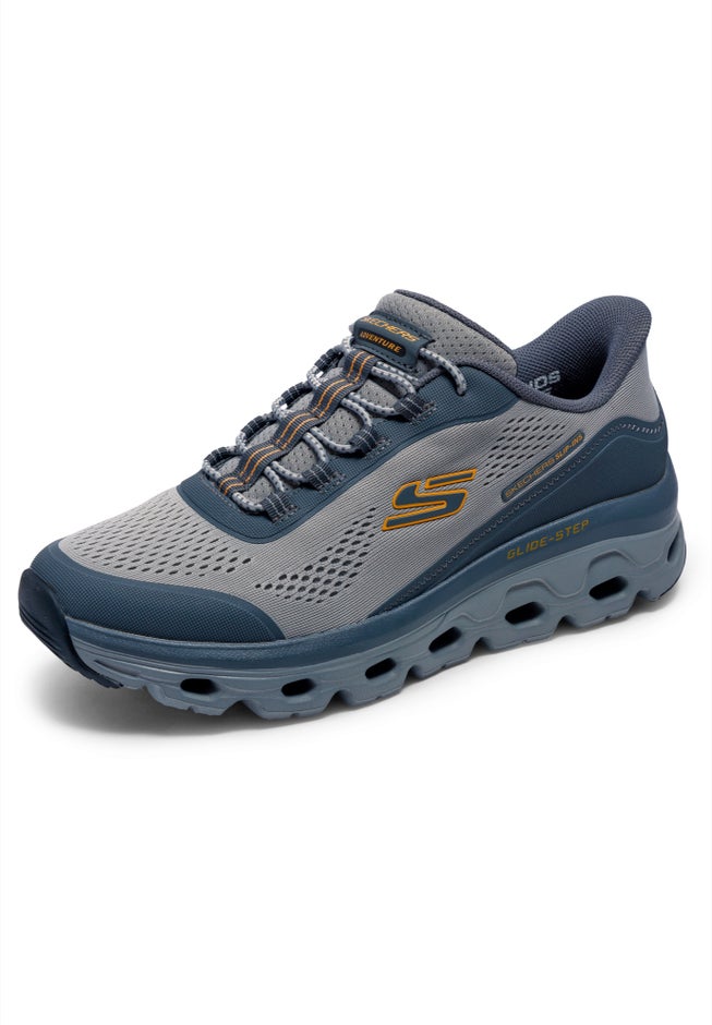 Skechers&reg; Slip-Ins&reg;: Glide-Step&reg; Sole Glover Peak image number 1