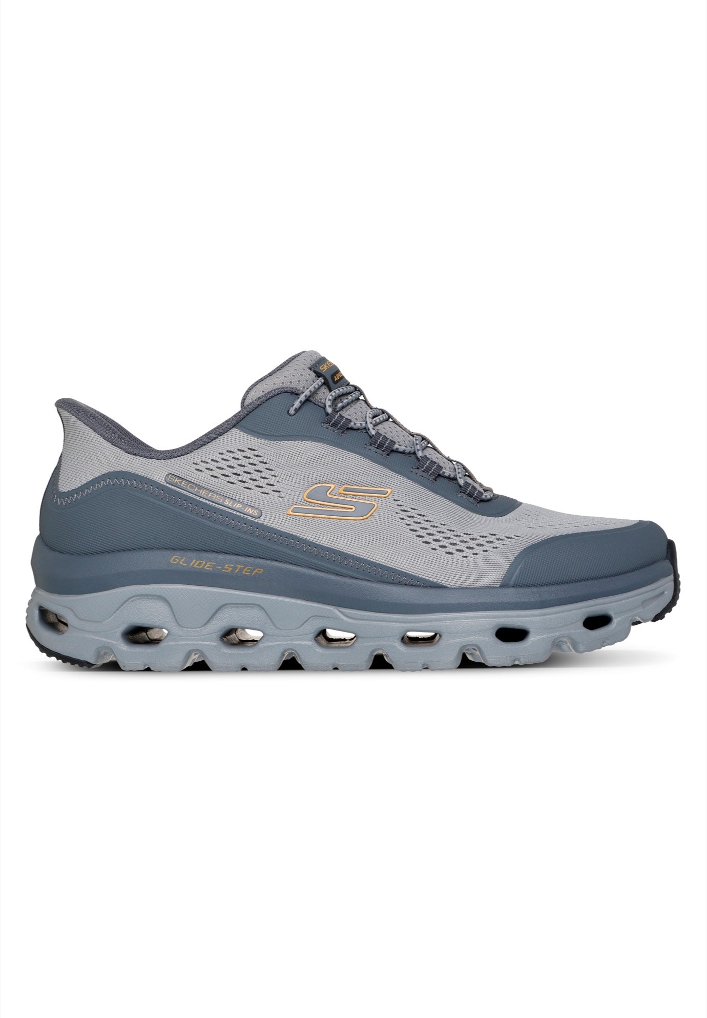 Skechers&reg; Slip-Ins&reg;: Glide-Step&reg; Sole Glover Peak image number 2