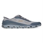 Skechers&reg; Slip-Ins&reg;: Glide-Step&reg; Sole Glover Peak image number null