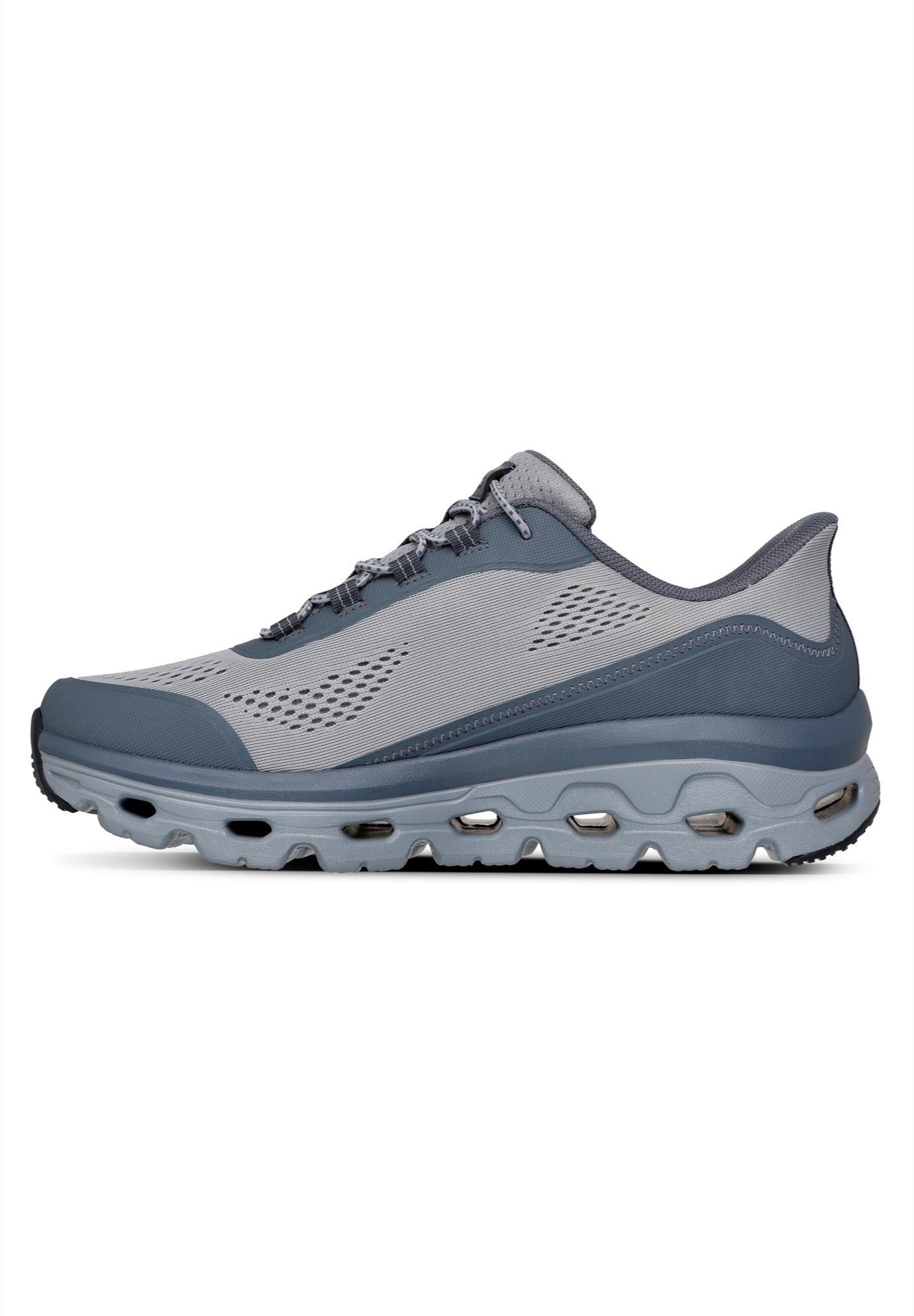 Skechers&reg; Slip-Ins&reg;: Glide-Step&reg; Sole Glover Peak image number 4