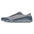 Skechers&reg; Slip-Ins&reg;: Glide-Step&reg; Sole Glover Peak image number null