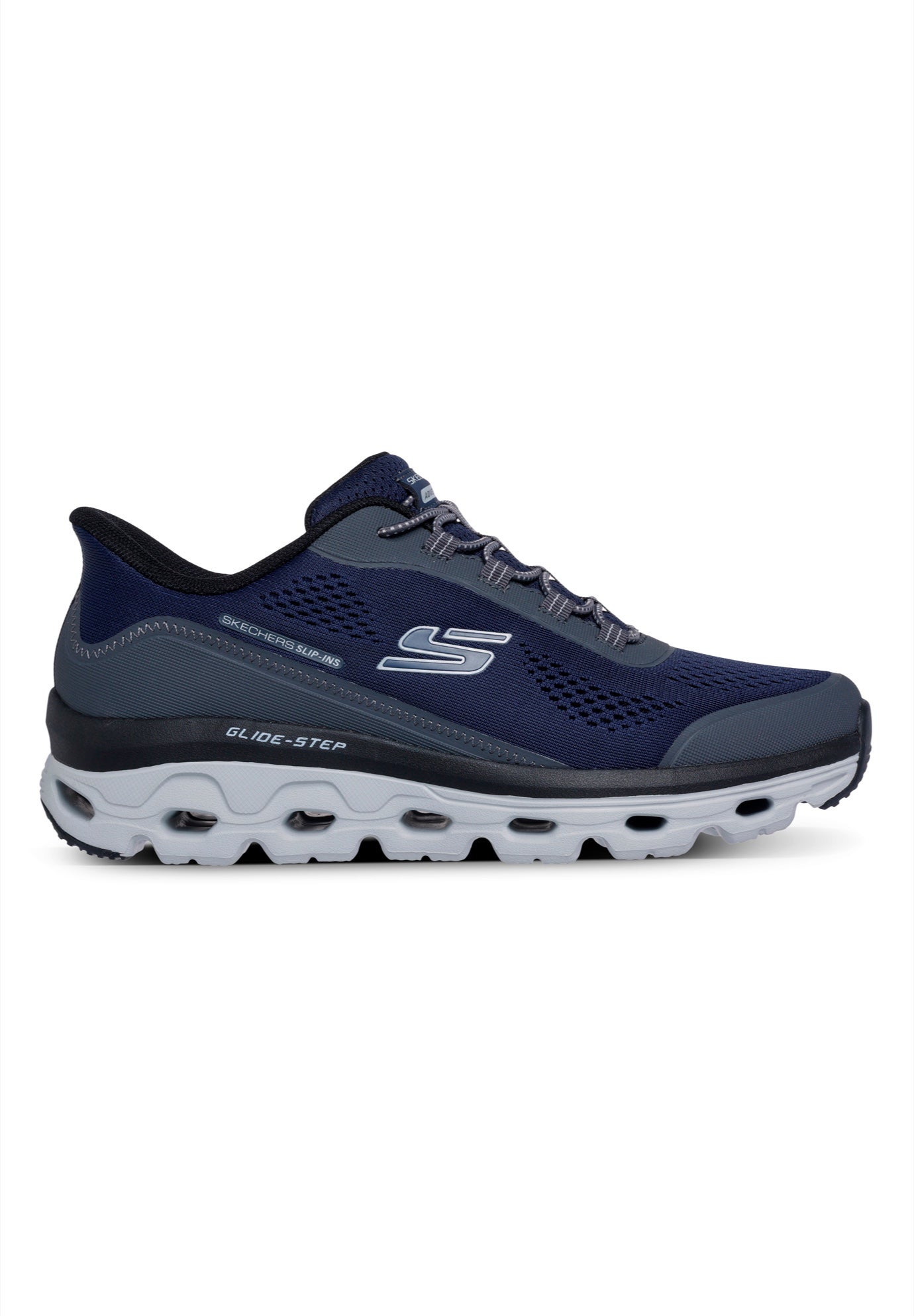 Skechers&reg; Slip-Ins&reg;: Glide-Step&reg; Sole Glover Peak image number 2
