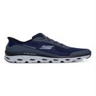 Skechers&reg; Slip-Ins&reg;: Glide-Step&reg; Sole Glover Peak image number null