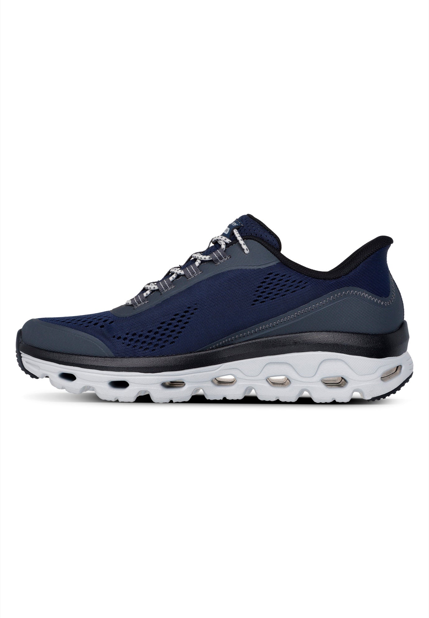 Skechers&reg; Slip-Ins&reg;: Glide-Step&reg; Sole Glover Peak image number 3