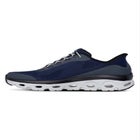 Skechers&reg; Slip-Ins&reg;: Glide-Step&reg; Sole Glover Peak image number null