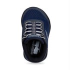 Skechers&reg; Slip-Ins&reg;: Glide-Step&reg; Sole Glover Peak image number null