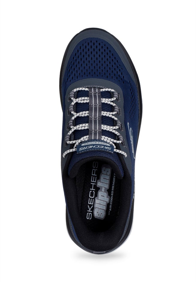 Skechers&reg; Slip-Ins&reg;: Glide-Step&reg; Sole Glover Peak image number 4