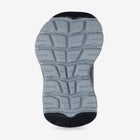 Skechers&reg; Slip-Ins&reg;: Glide-Step&reg; Sole Glover Peak image number null
