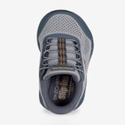 Skechers&reg; Slip-Ins&reg;: Glide-Step&reg; Sole Glover Peak image number null