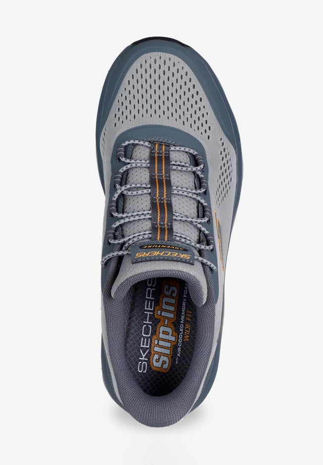 Skechers&reg; Slip-Ins&reg;: Glide-Step&reg; Sole Glover Peak image number 3