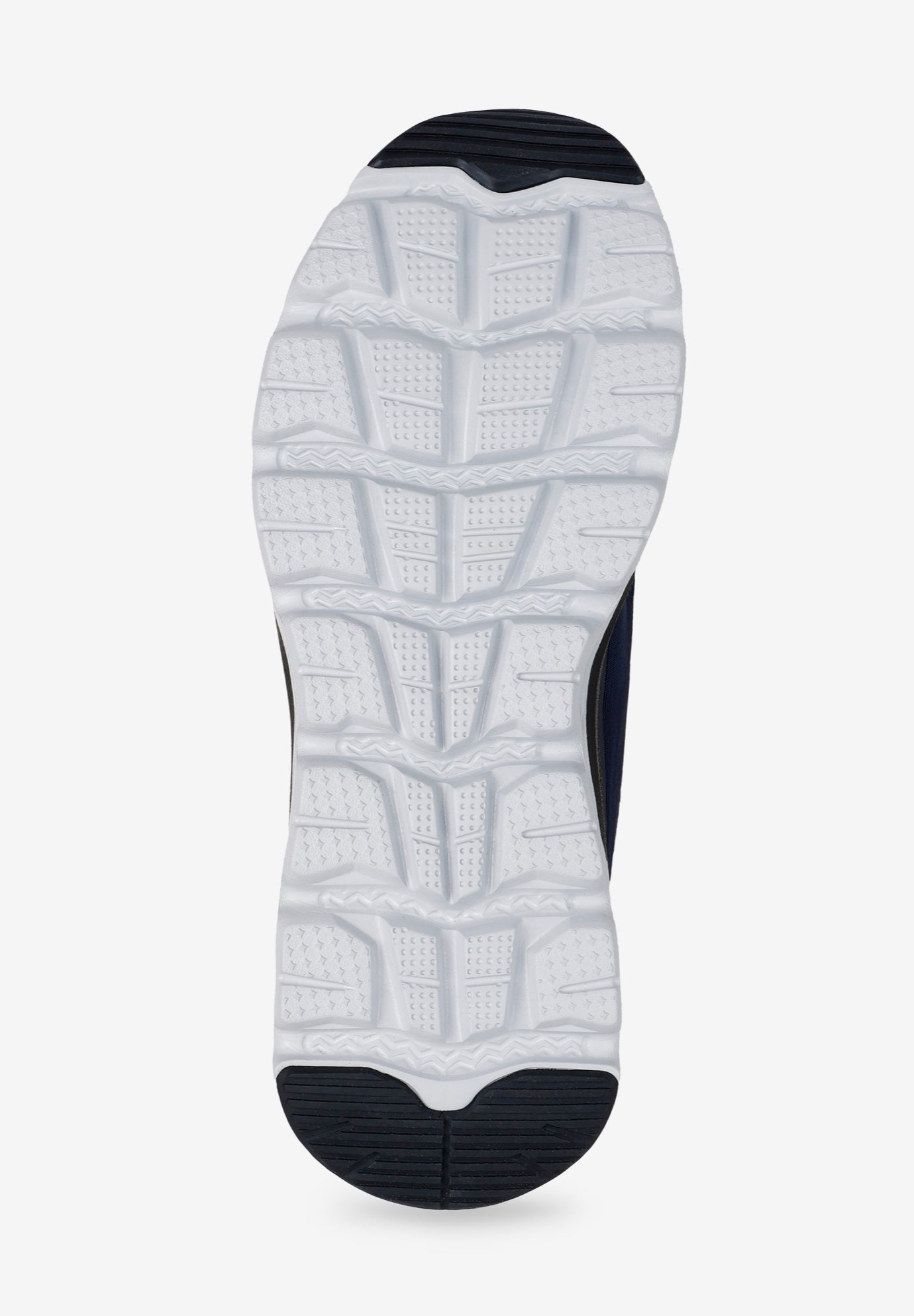 Skechers&reg; Slip-Ins&reg;: Glide-Step&reg; Sole Glover Peak image number 5