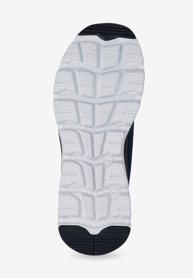 Skechers&reg; Slip-Ins&reg;: Glide-Step&reg; Sole Glover Peak image number 5