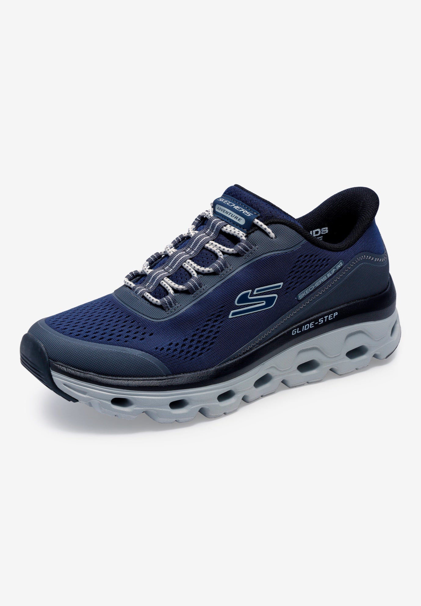 Skechers&reg; Slip-Ins&reg;: Glide-Step&reg; Sole Glover Peak image number 1