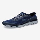 Skechers&reg; Slip-Ins&reg;: Glide-Step&reg; Sole Glover Peak image number null