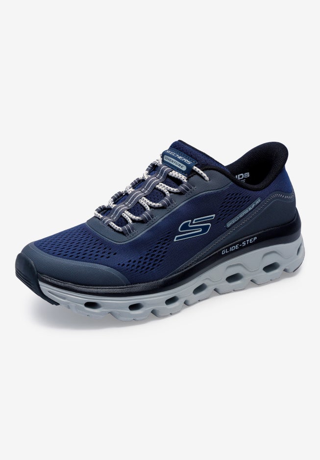 Skechers&reg; Slip-Ins&reg;: Glide-Step&reg; Sole Glover Peak image number 1