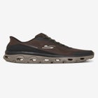 Skechers&reg; Slip-Ins&reg;: Glide-Step&reg; Sole Glover Peak image number 1