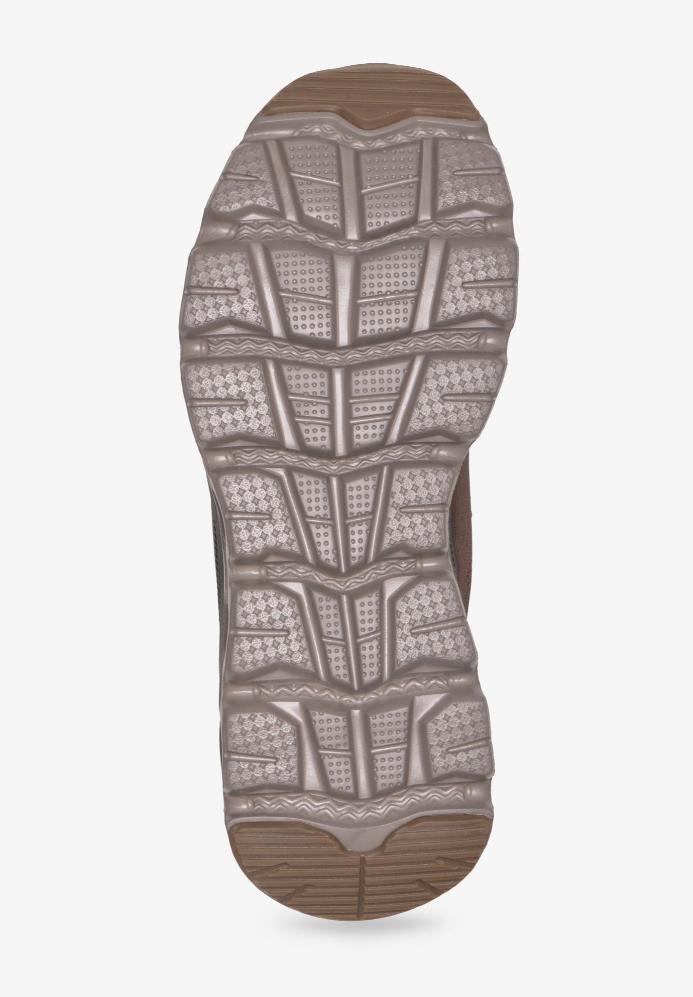 Skechers&reg; Slip-Ins&reg;: Glide-Step&reg; Sole Glover Peak image number 2