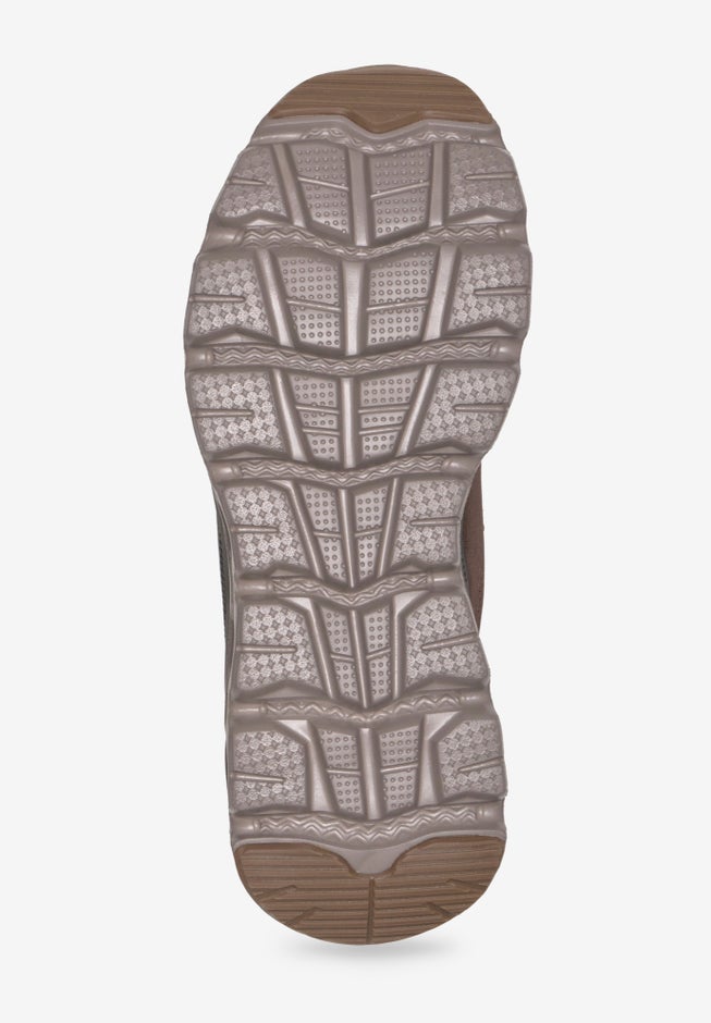 Skechers&reg; Slip-Ins&reg;: Glide-Step&reg; Sole Glover Peak image number 2