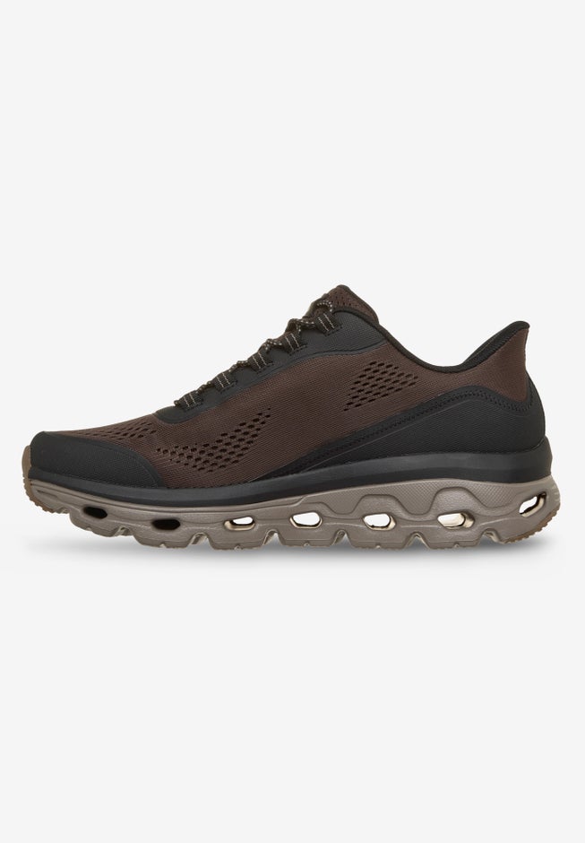 Skechers&reg; Slip-Ins&reg;: Glide-Step&reg; Sole Glover Peak image number 3