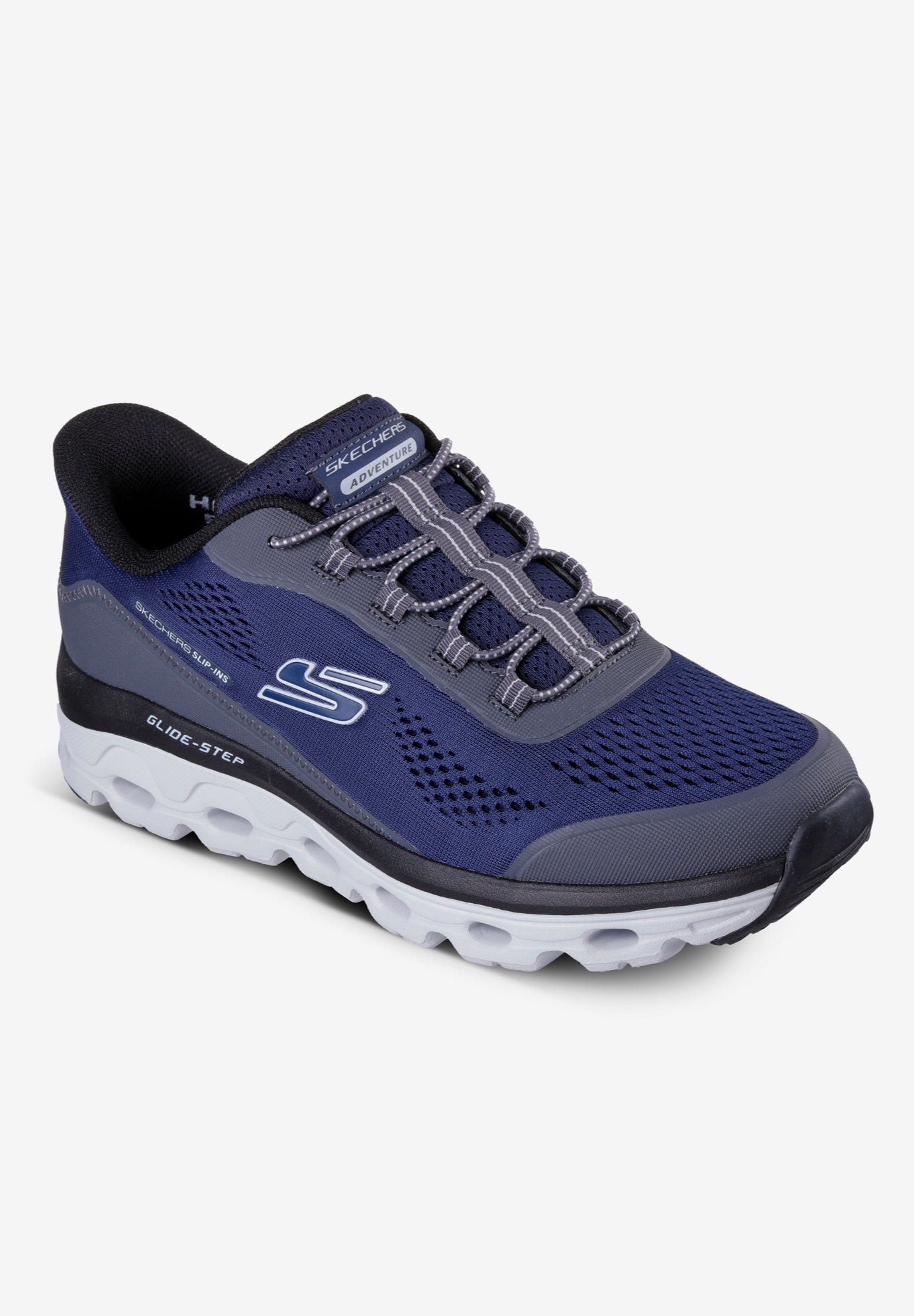 Skechers&reg; Slip-Ins&reg;: Glide-Step&reg; Sole Glover Peak image number 0