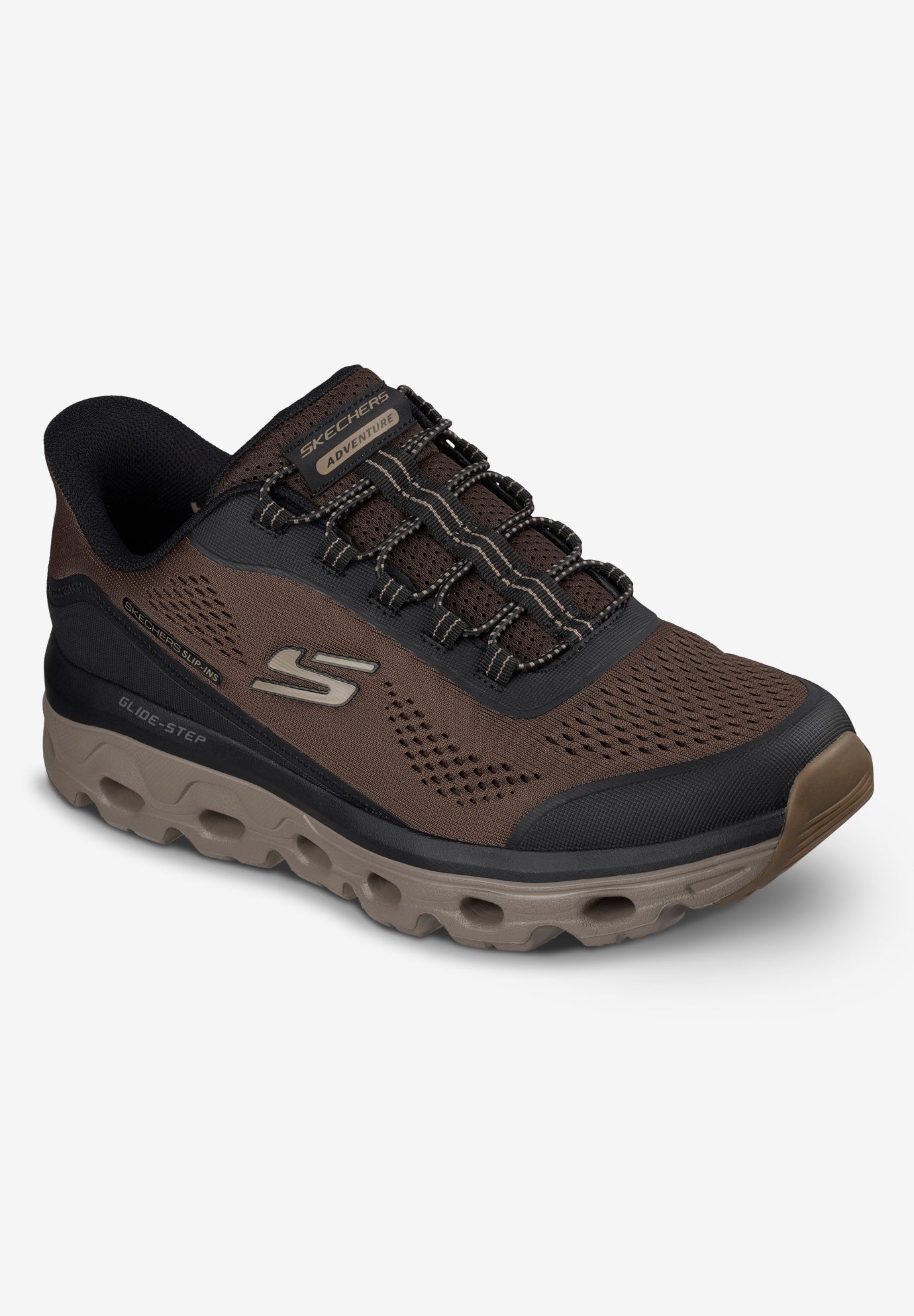 Skechers&reg; Slip-Ins&reg;: Glide-Step&reg; Sole Glover Peak image number 0