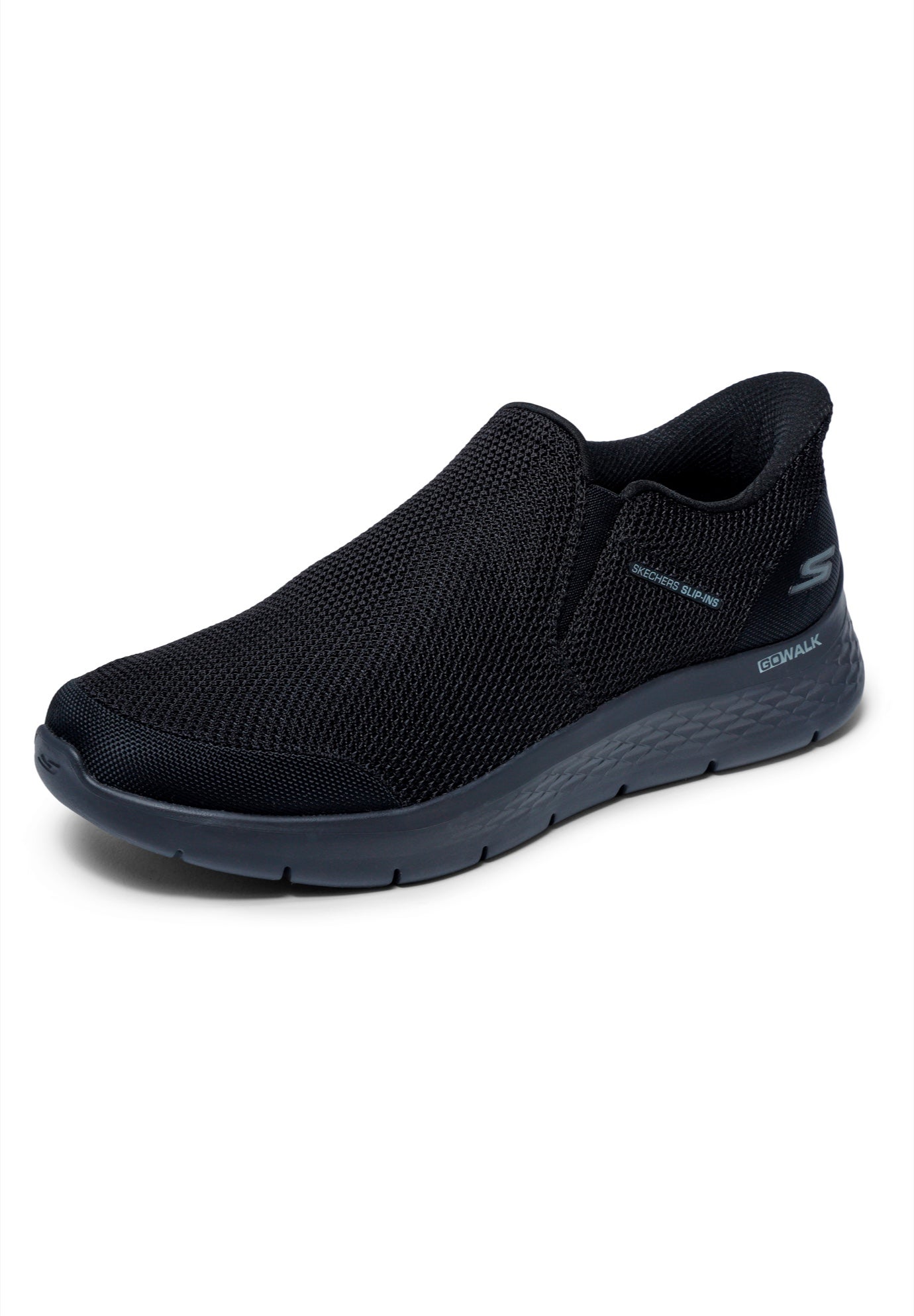 Skechers® Slip-Ins®: GO WALK® Flex - Ojai image number 1