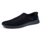 Skechers® Slip-Ins®: GO WALK® Flex - Ojai image number null