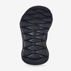 Skechers® Slip-Ins®: GO WALK® Flex - Ojai image number null