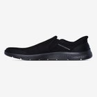 Skechers® Slip-Ins®: GO WALK® Flex - Ojai image number null