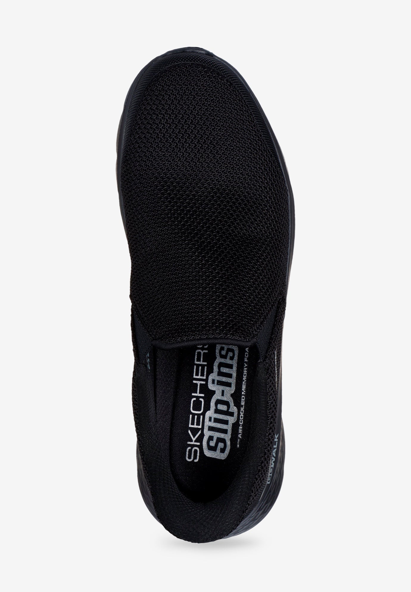 Skechers® Slip-Ins®: GO WALK® Flex - Ojai image number 4