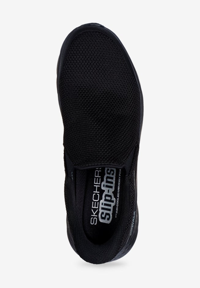 Skechers® Slip-Ins®: GO WALK® Flex - Ojai image number 4