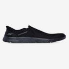 Skechers® Slip-Ins®: GO WALK® Flex - Ojai image number null