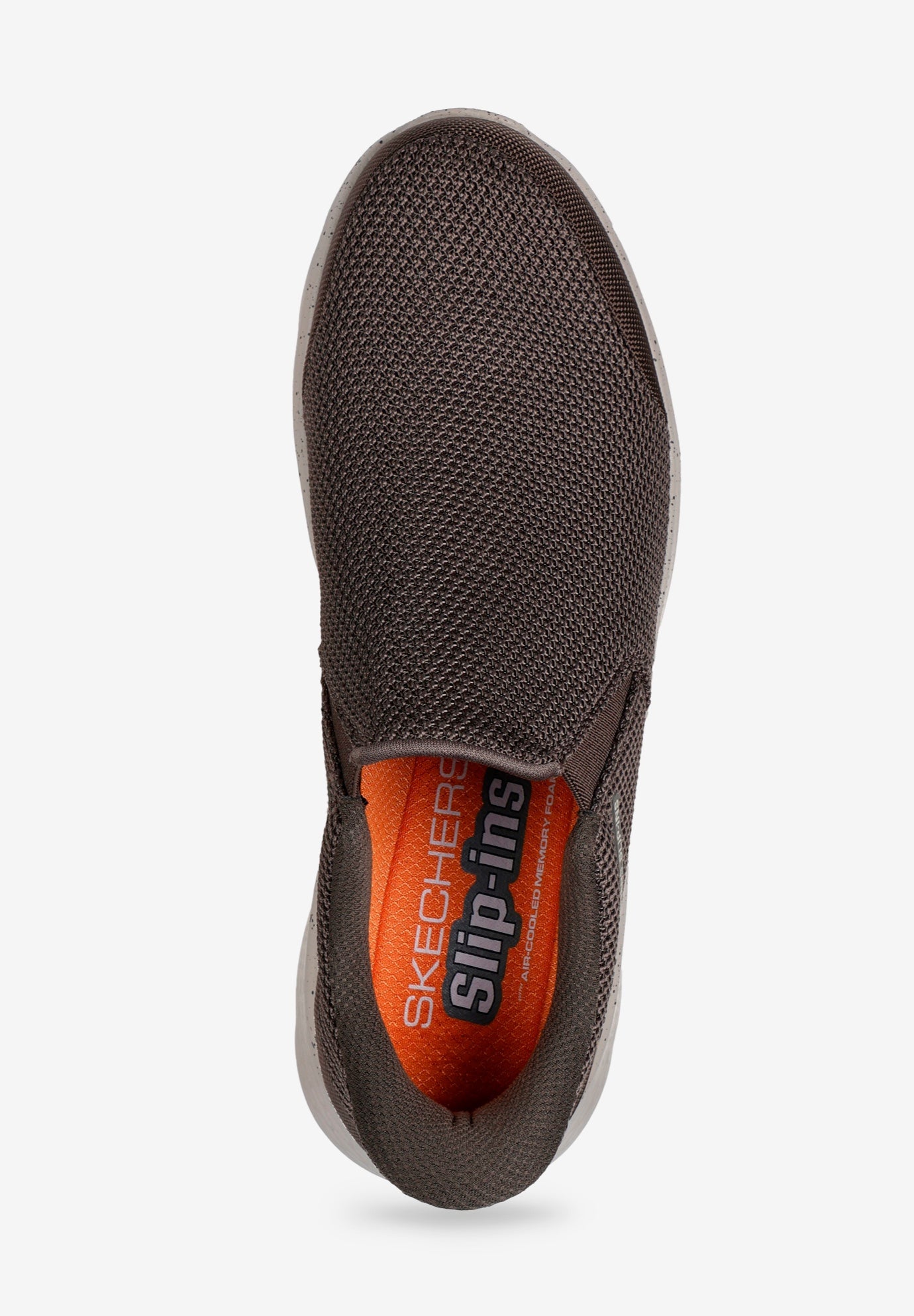 Skechers&reg; Slip-Ins&reg;: GO WALK&reg; Flex - Ojai image number 4