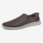 Skechers&reg; Slip-Ins&reg;: GO WALK&reg; Flex - Ojai image number null