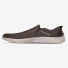 Skechers&reg; Slip-Ins&reg;: GO WALK&reg; Flex - Ojai image number null